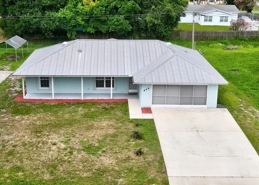 Photo of 449 Tunison Lane