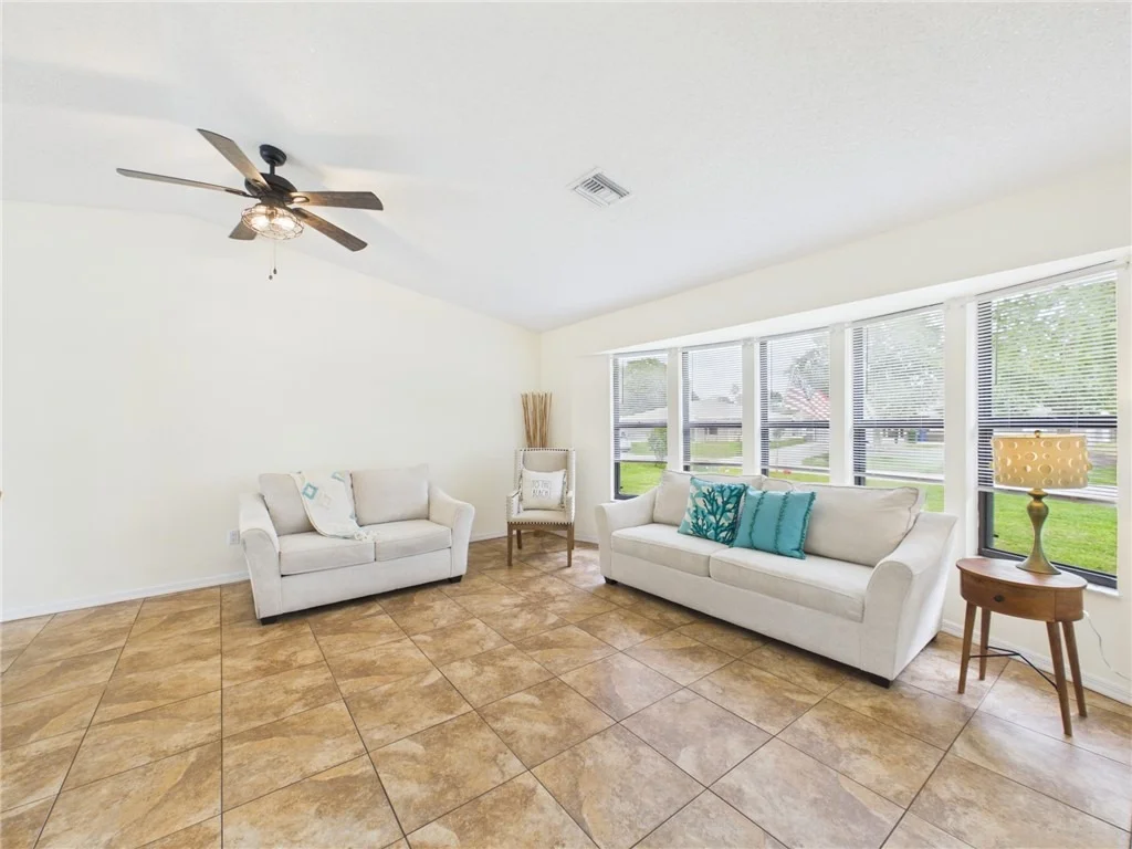Photo of 225 Midvale Terrace
