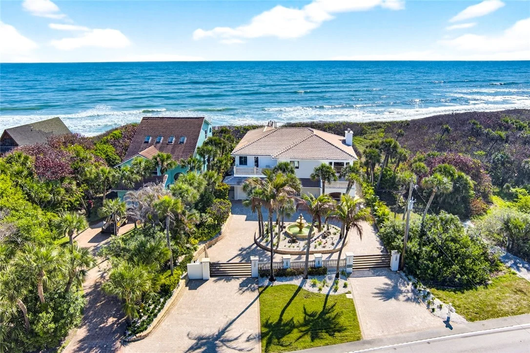 Photo of 12506 Highway A1A