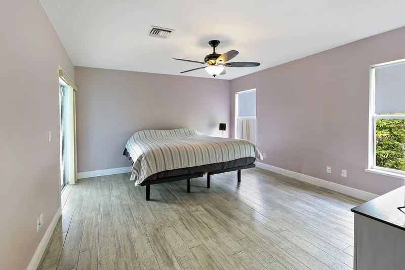 Photo of 774 Belfast Terrace