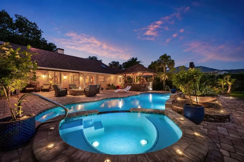 Photo of 5710 Glen Eagle Lane