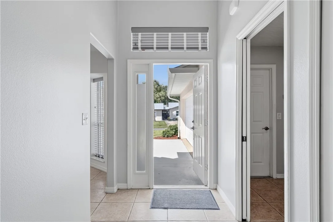 Photo of 352 Quarry Lane