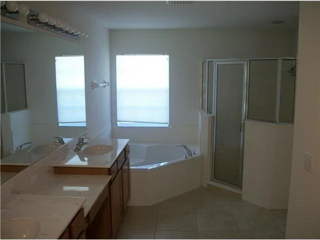 Photo of 
