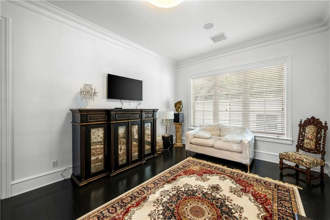 Photo of 7 Beachside Drive