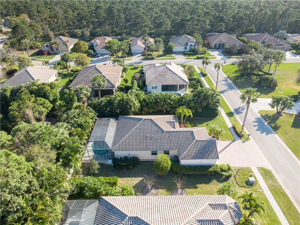 Photo of 7685 Fieldstone Ranch Square