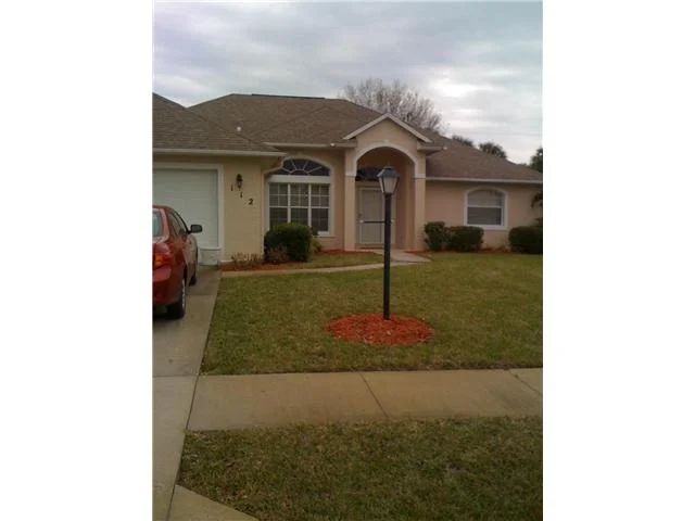 Photo of 112 39th Drive