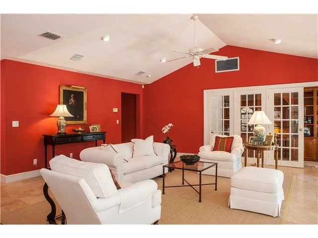 Photo of 1801 Ocean Drive