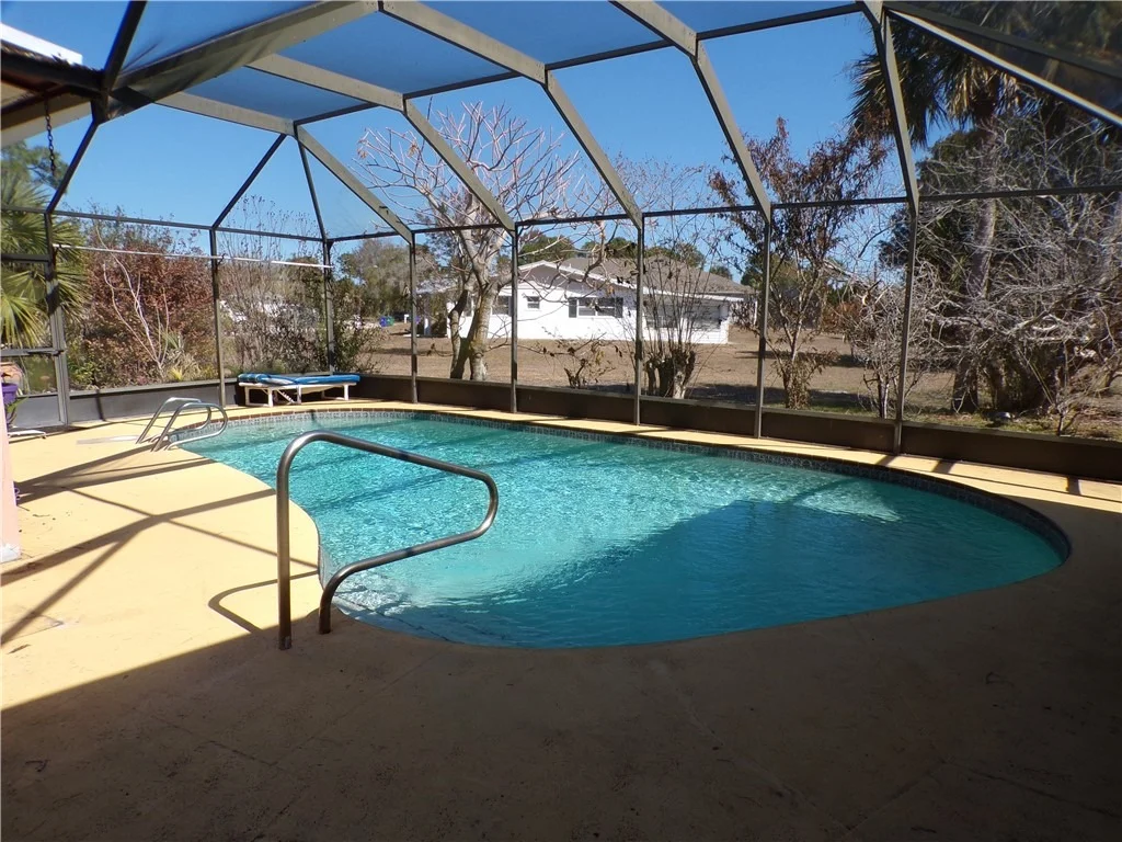 Photo of 514 Wimbrow Drive