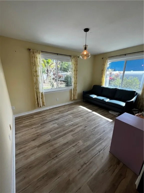 Photo of 2280 81st Terrace