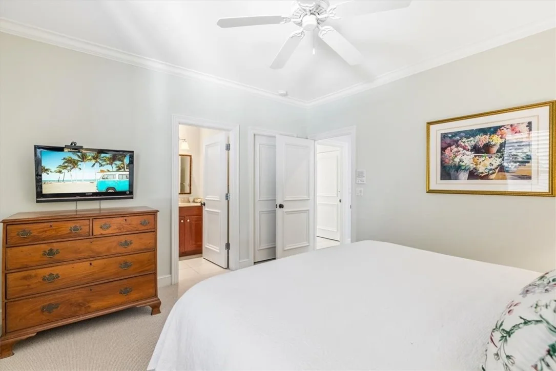 Photo of 114 Estuary Drive