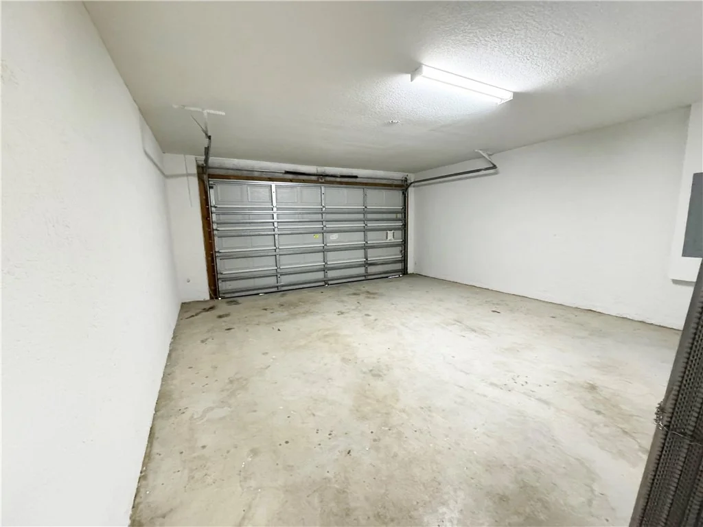 Photo of 174 Mabry Street
