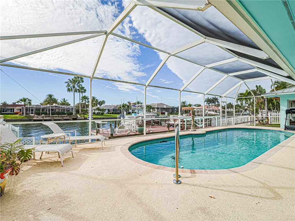 Photo of 11 Starfish Drive