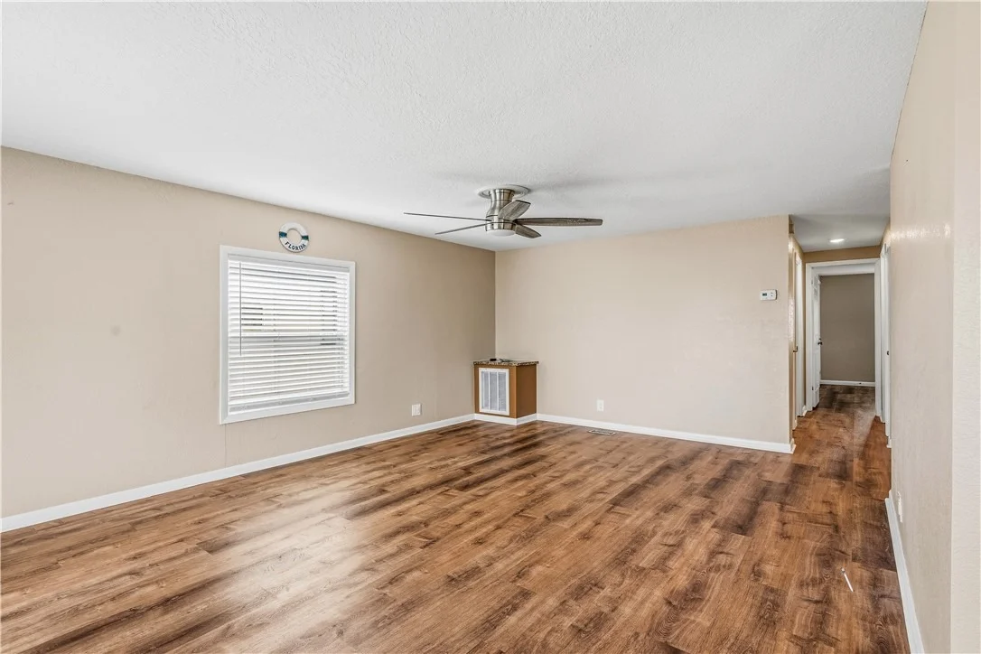 Photo of 433 Sea-Gull Drive