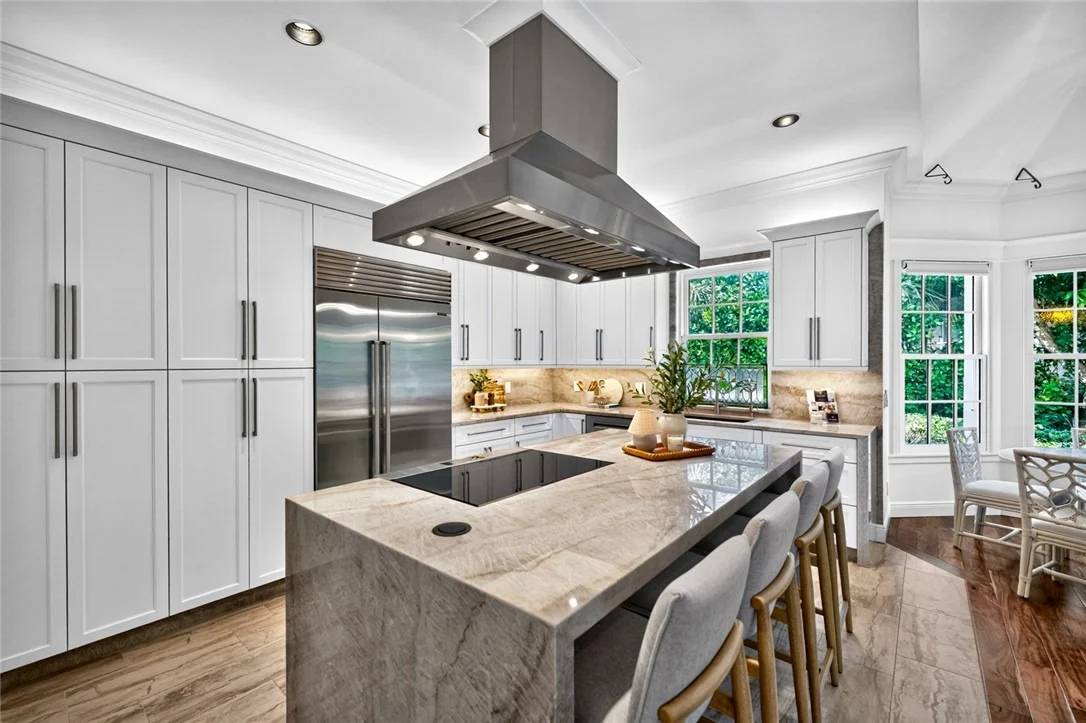 Photo of 1485 Gracewood Lane