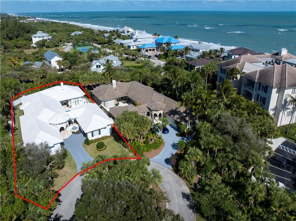 Photo of 7 Beachside Drive