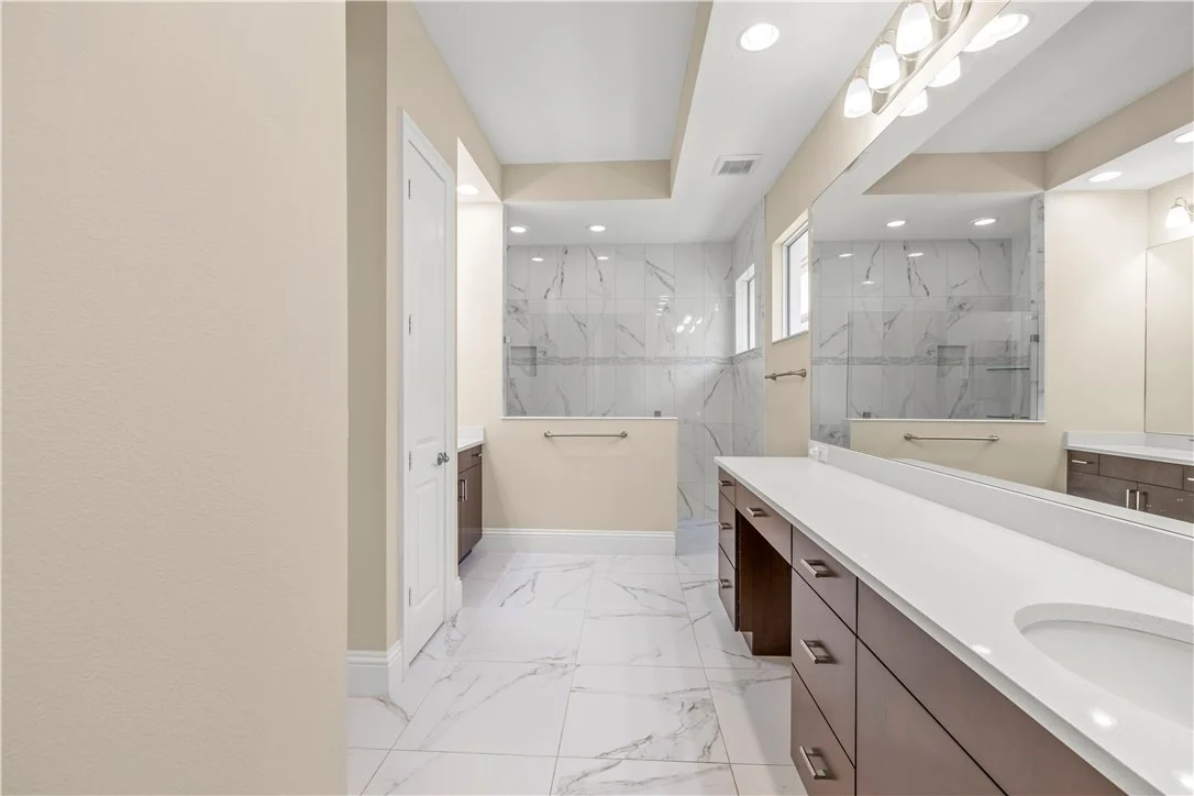 Photo of 1412 Lilys Cay Circle