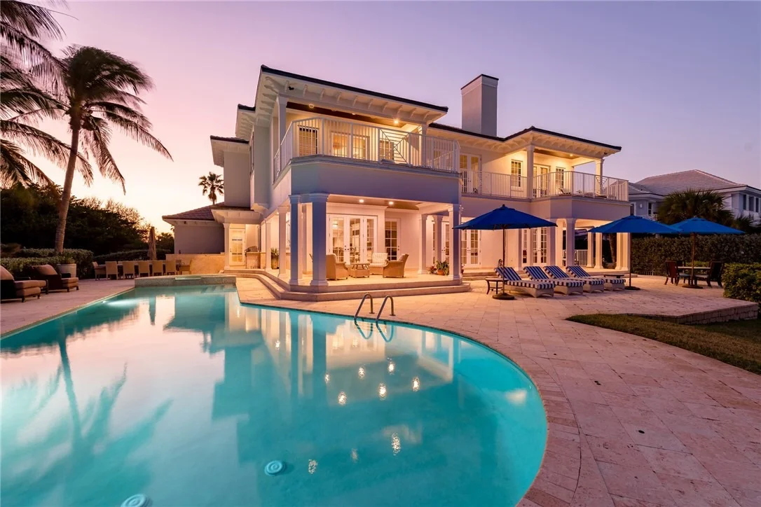 Photo of 2265 & 2255 Seaside Street