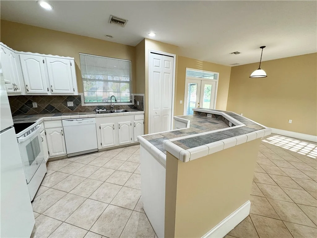 Photo of 174 Mabry Street