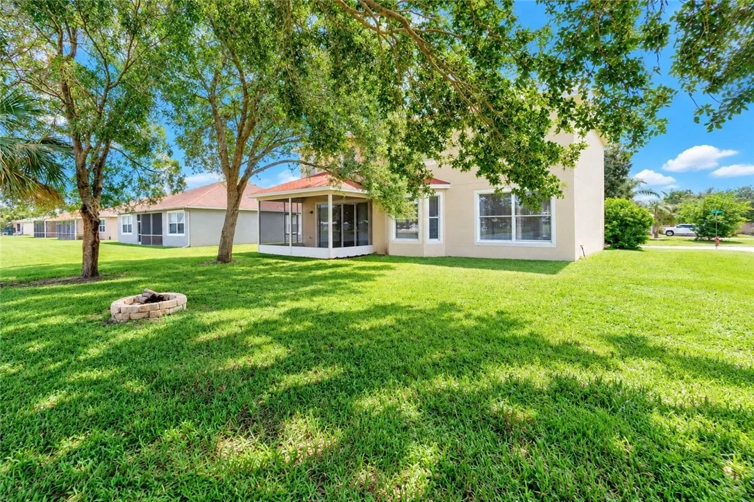 Photo of 6080 45th Place