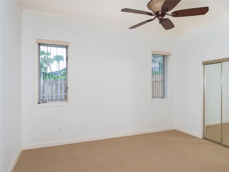 Photo of 1790 Cypress Lane