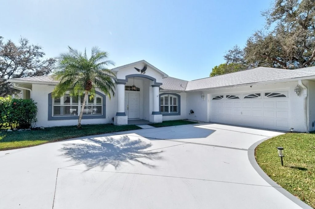 Photo of 738 Benedictine Terrace