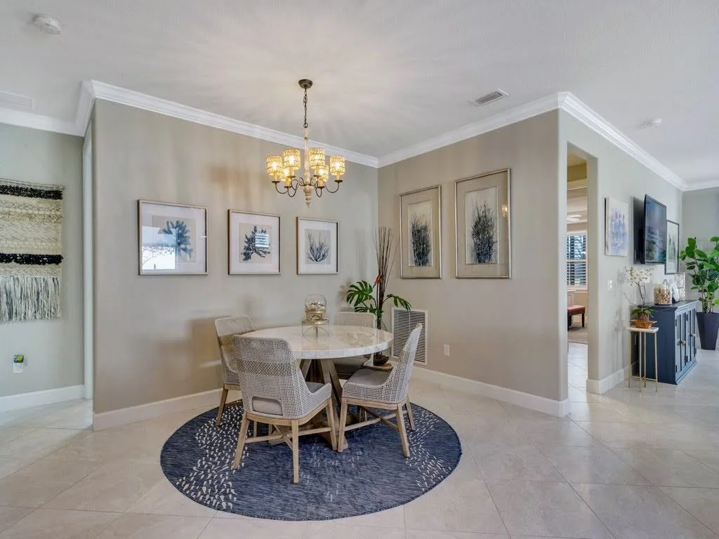 Photo of 5085 Pendelton Square