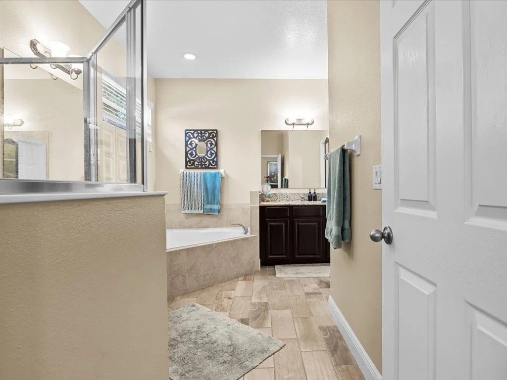 Photo of 4607 Ashley Lake Circle