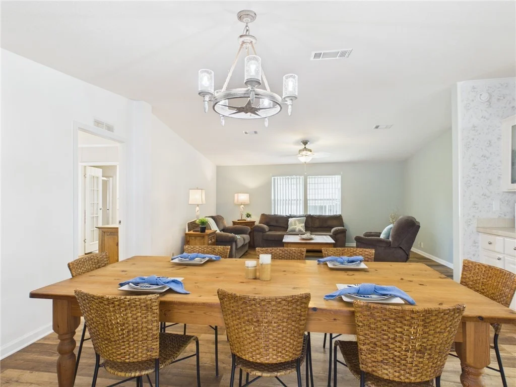 Photo of 573 Dolphin Circle