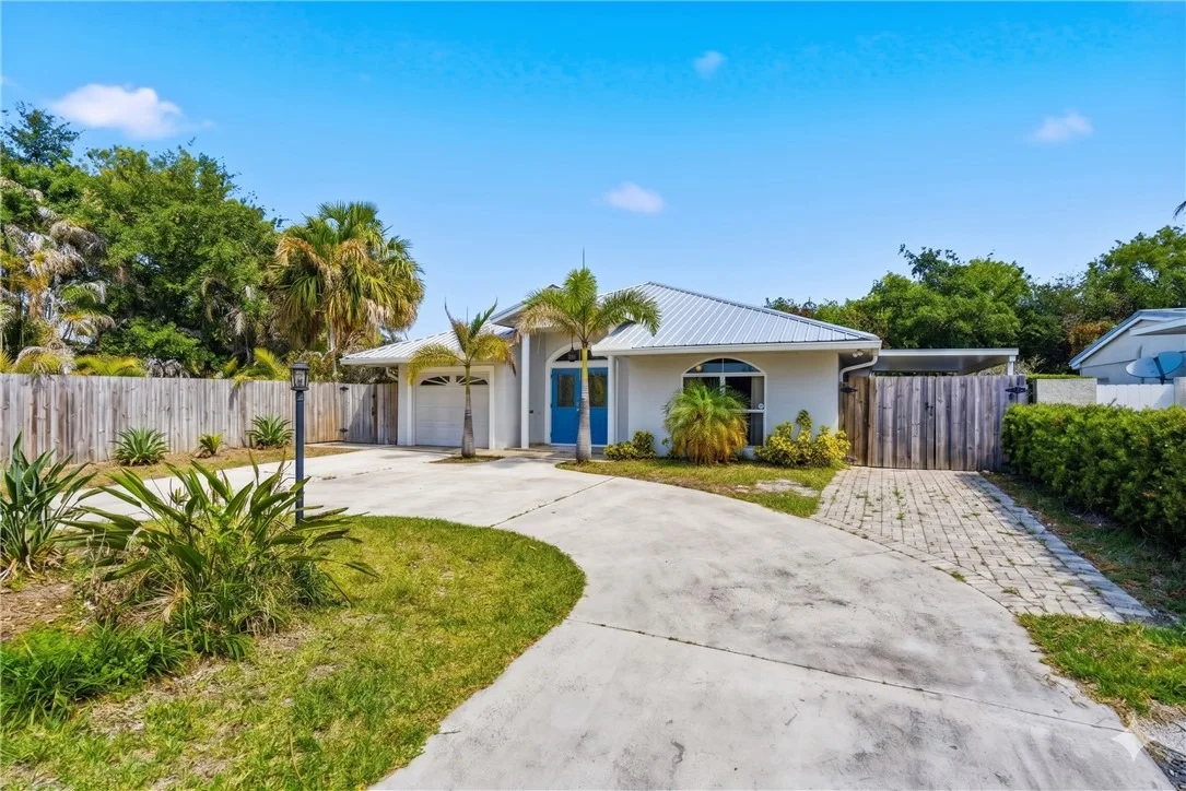 Photo of 212 14th Place