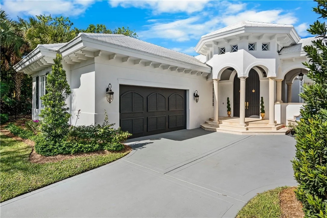 Photo of 7 Beachside Drive