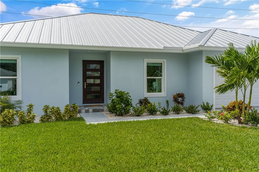 Photo of 655 26th Court