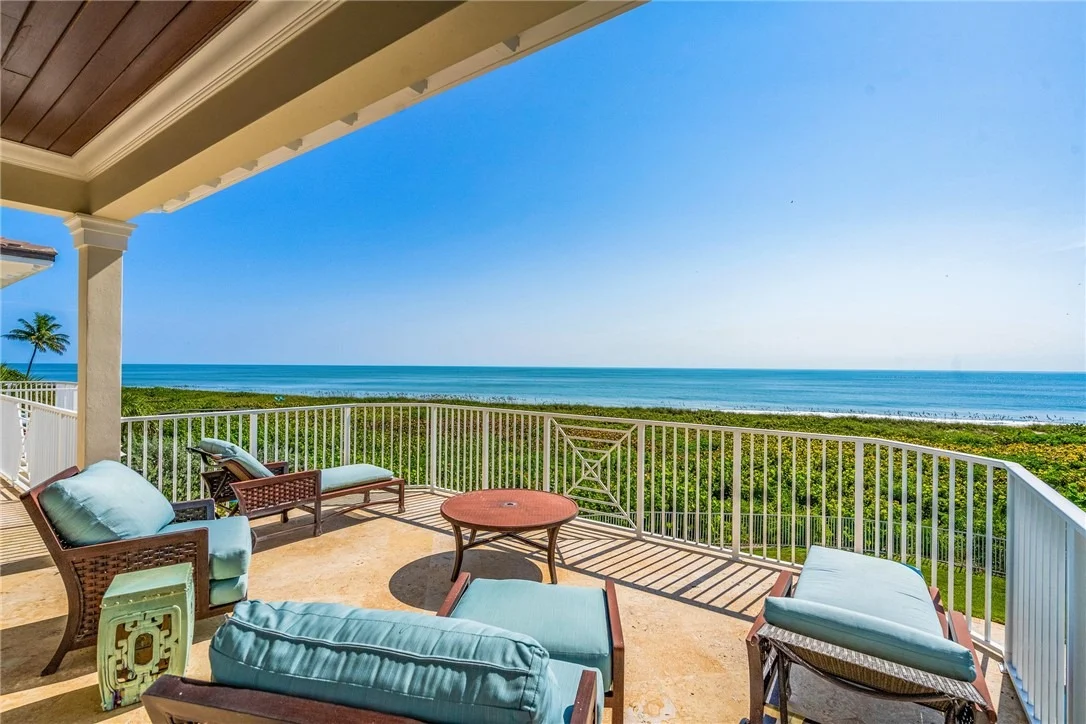 Photo of 2265 & 2255 Seaside Street