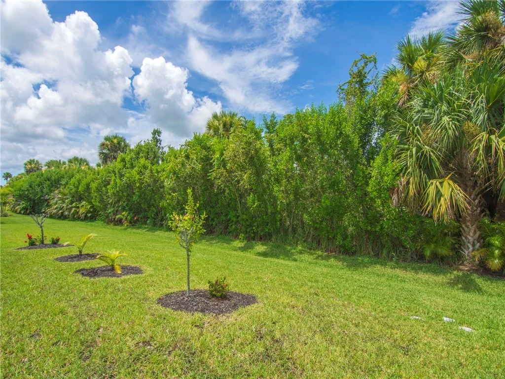 Photo of 1641 Willows Square