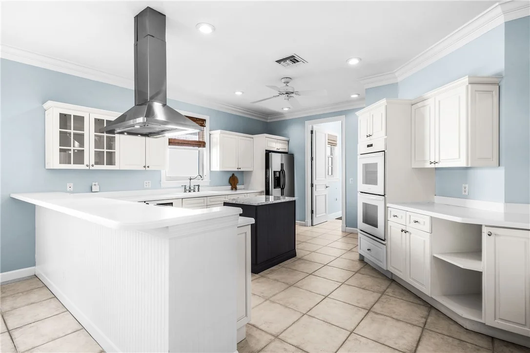 Photo of 70 Caribe Way