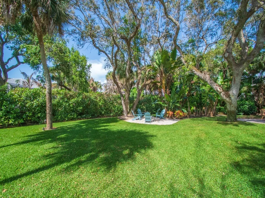 Photo of 250 Ocean Beach Trail