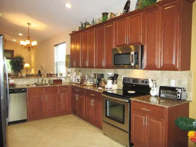 Photo of 6227 Thames Place