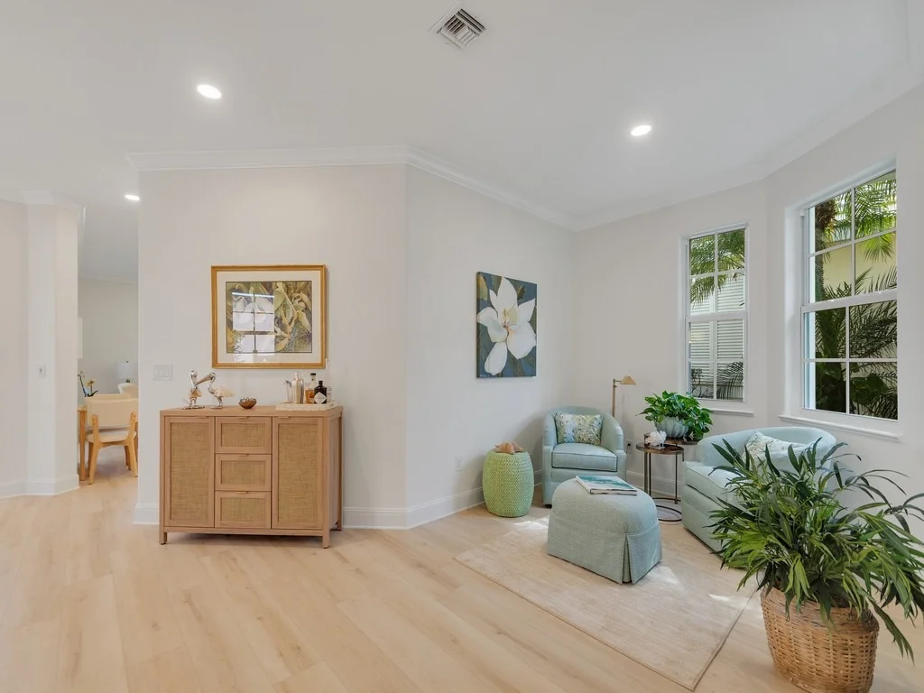 Photo of 1410 Saint Catherines Circle