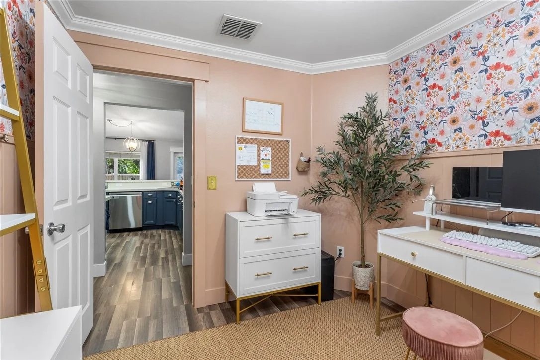 Photo of 708 Bayfront Terrace