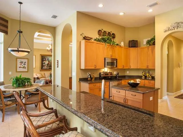 Photo of 4840 Lafayette Place