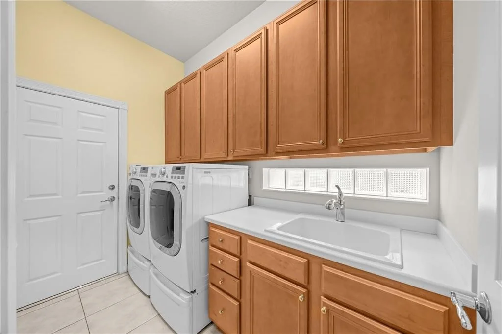 Photo of 5422 Barbados Square