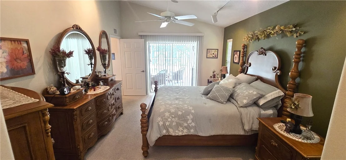 Photo of 443 Coply Terrace