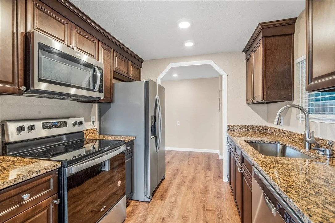 Photo of 433 Sea-Gull Drive