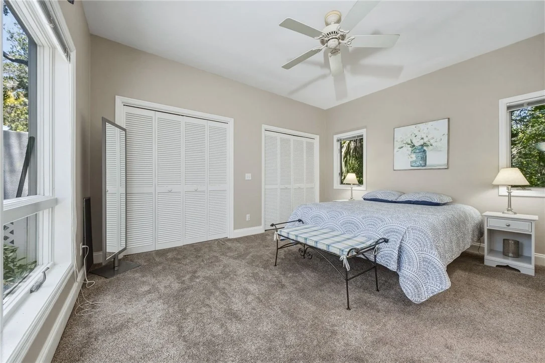 Photo of 8445 Chinaberry Road