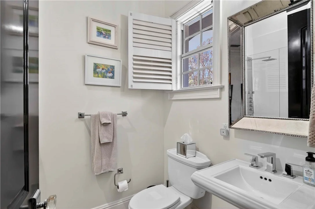 Photo of 3756 Ocean Drive