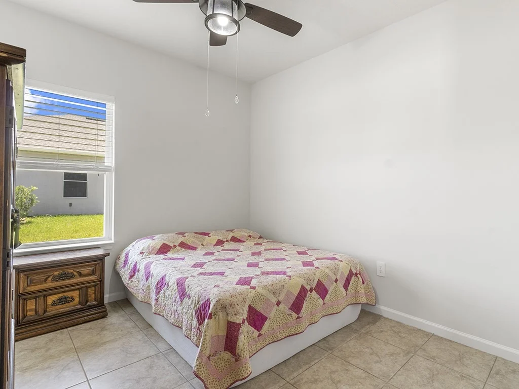 Photo of 4227 Keeson Circle