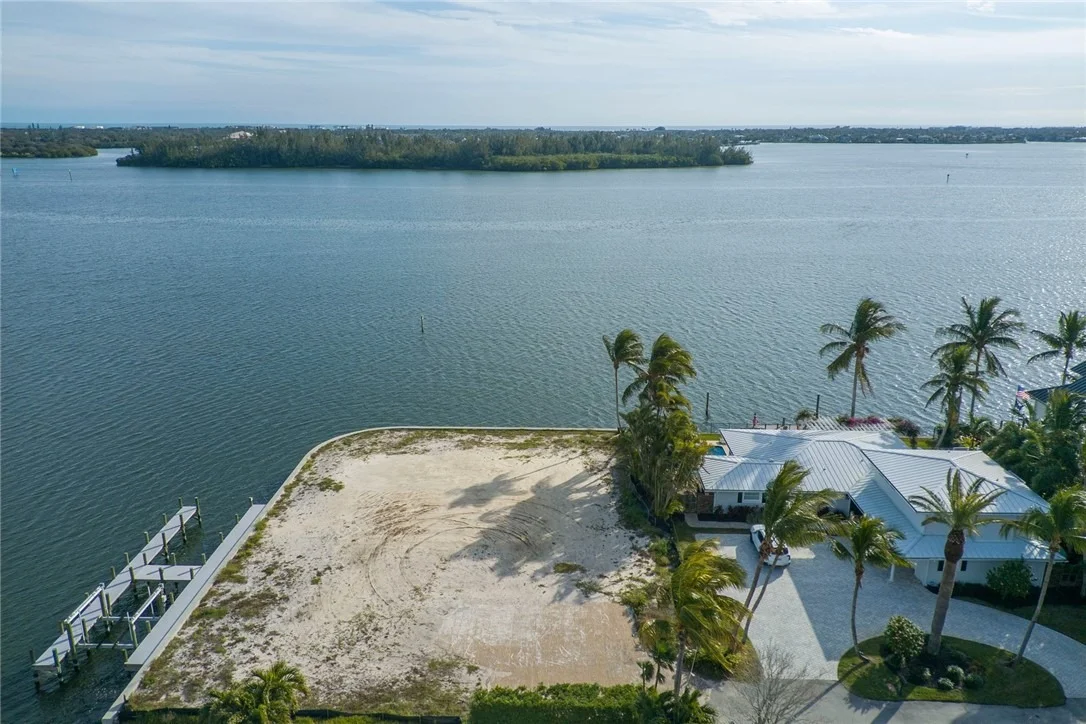 Photo of 3 Sailfish Road
