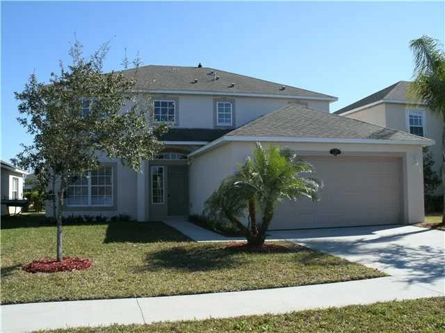 Photo of 220 Stony Point Drive