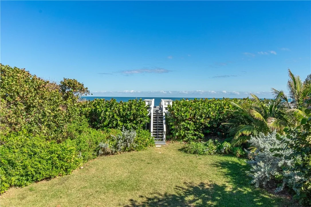 Photo of 12576 Highway A1A