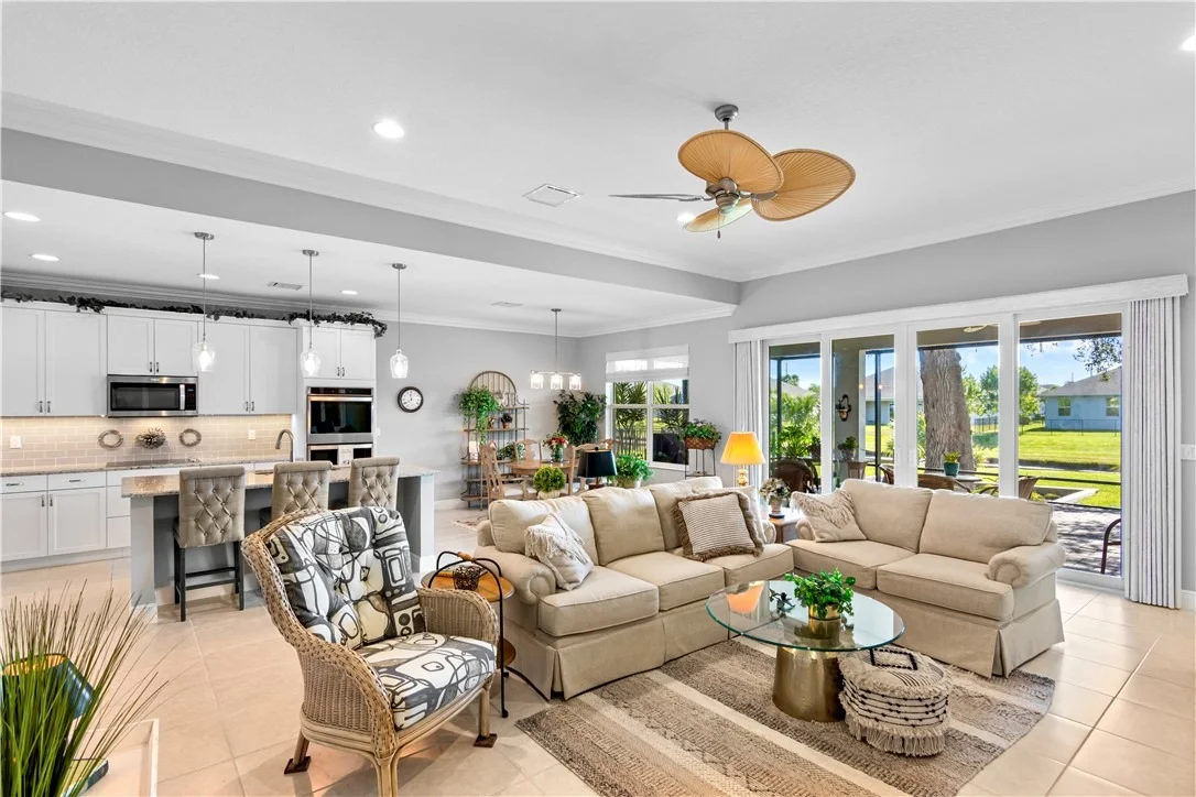 Photo of 1646 Segovia Circle