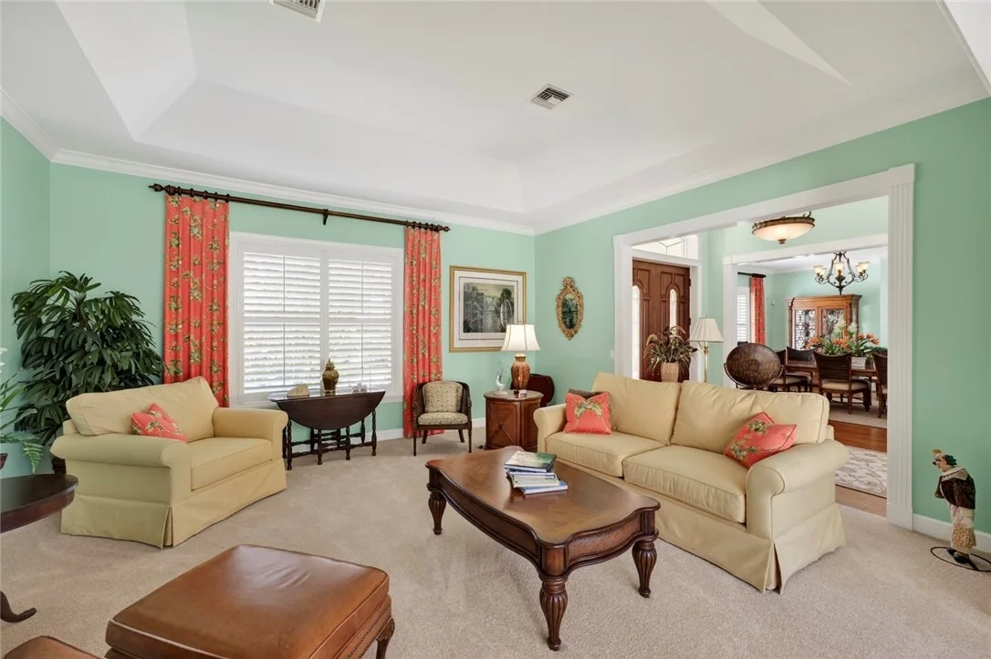 Photo of 104 Hidden Oak Lane